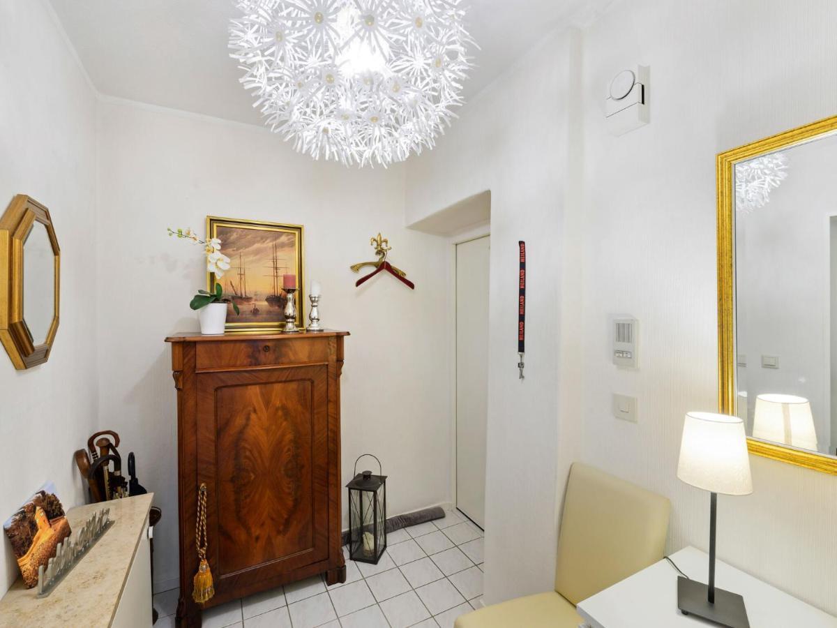 Ferienwohnung Koerbecke Am Möhnesee Екстериор снимка