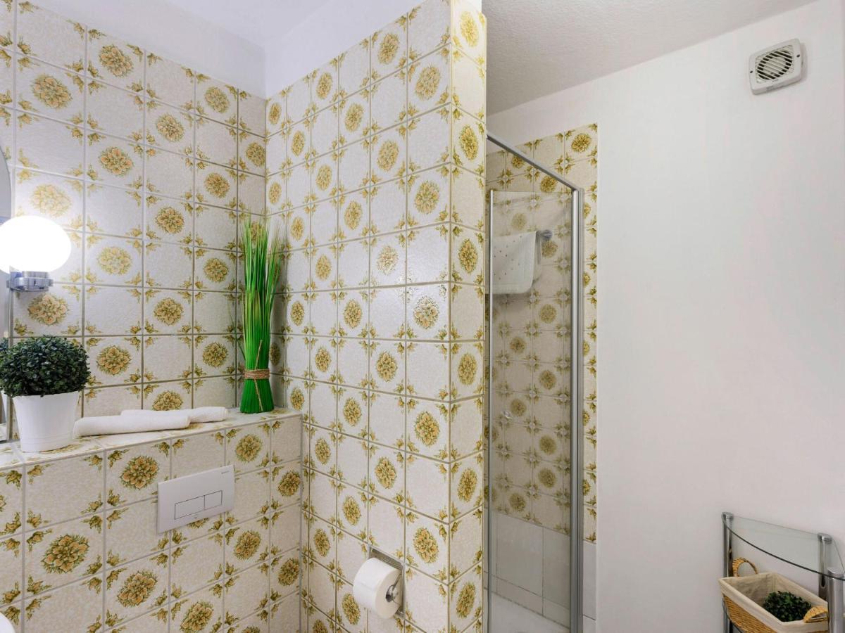 Ferienwohnung Koerbecke Am Möhnesee Екстериор снимка